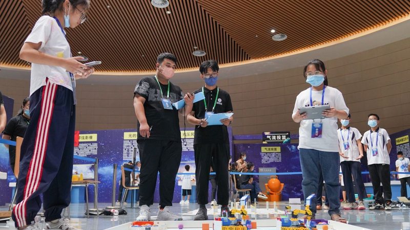 自建大数据分析工具：五大关键步骤详解