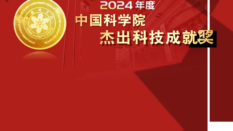 微服务性能优化开源框架的技术路径