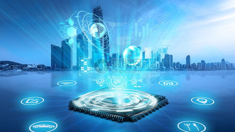 Terraform 厂商的技术实力如何评估