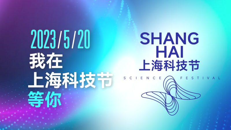 企业数字化咨询公司代理费用