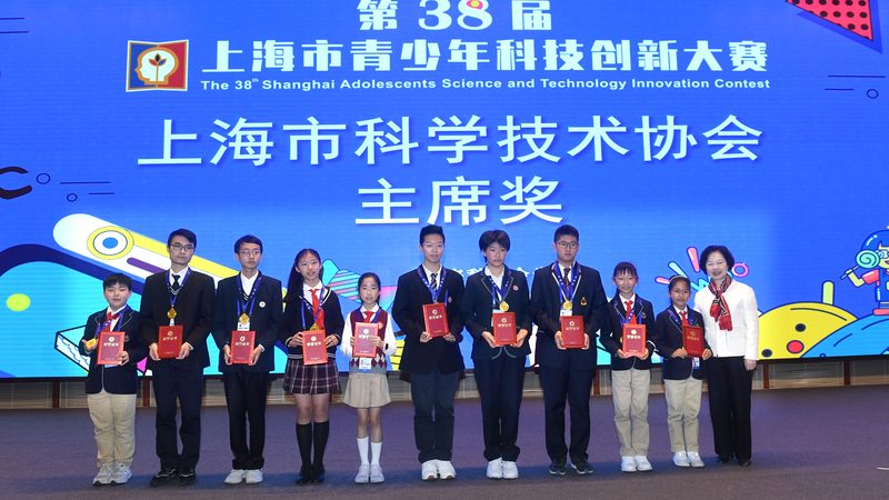 系统集成项目报价的构成逻辑与行业惯例