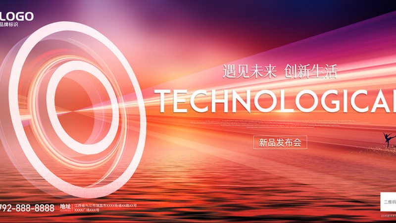 中小型企业数据湖平台的选型逻辑与技术考量