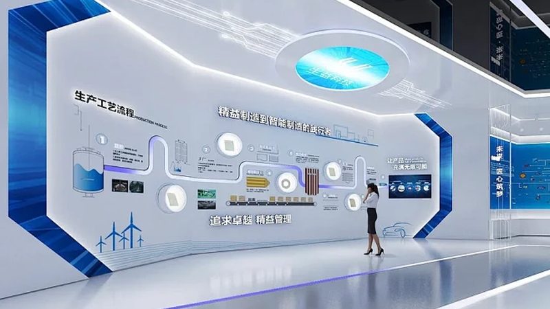 企业搜索数据库索引，价格几何？揭秘其成本构成与价值**