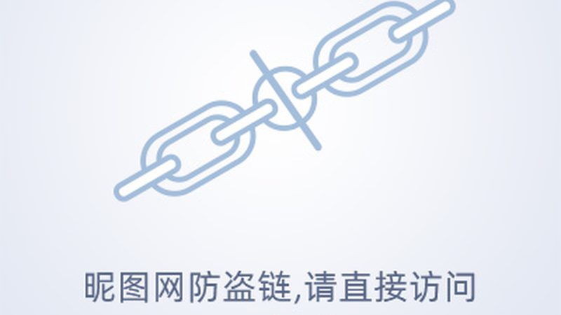 实时数据湖开源工具选型：如何规避常见误区，把握核心要素
